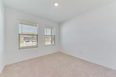 1128 Gunslinger Dr, Fort Worth, TX 76052 photo 16