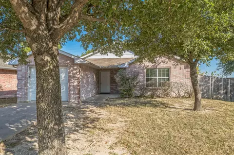 103 Los Cabos Dr, Dallas, TX 75232