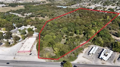 tbd Chico Hwy, Bridgeport, TX 76426