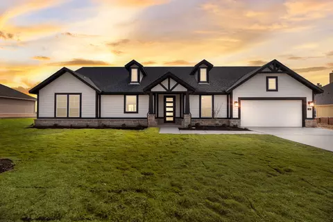 139 Clear Creek Ln, New Fairview, TX 76078