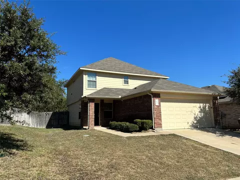 155 E Kirnwood Dr, Dallas, TX 75241