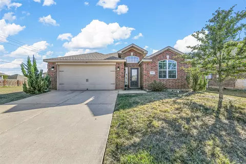 2508 Spring Meadows Dr, Denton, TX 76209