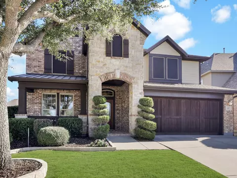 417 Miramar Dr, Rockwall, TX 75087