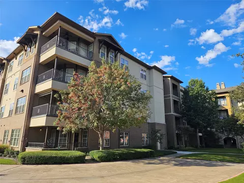 301 Watermere Dr #205, Southlake, TX 76092