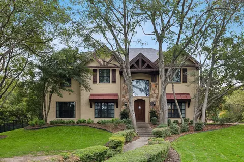 480 Ashwood Ln, Fairview, TX 75069