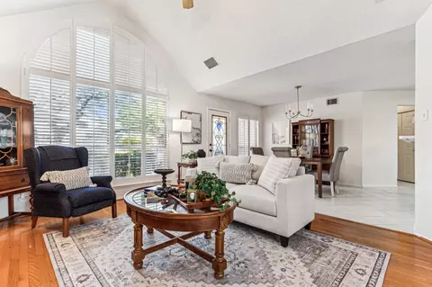 1630 Dartbrook Dr, Rowlett, TX 75089