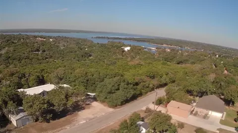 tbd Juniper Cove Rd, Whitney, TX 76692