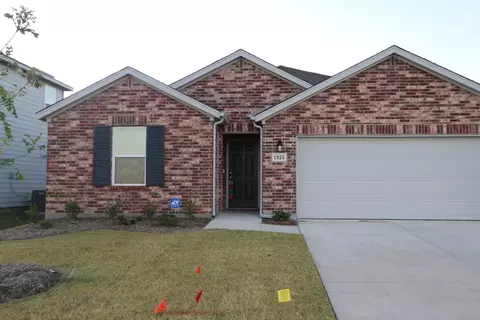 1935 Coleto Rd, Crandall, TX 75114