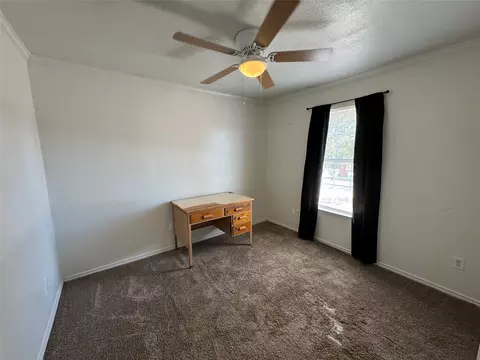 101 Red Oak Cir, Ector, TX 75439 photo 22