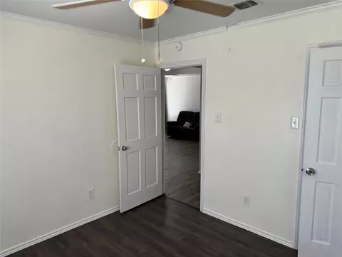 101 Red Oak Cir, Ector, TX 75439 photo 19