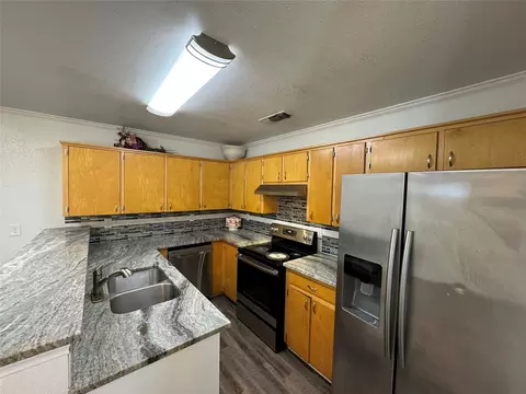 101 Red Oak Cir, Ector, TX 75439 photo 10