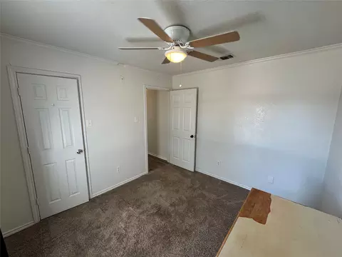 101 Red Oak Cir, Ector, TX 75439 photo 23