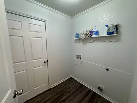 101 Red Oak Cir, Ector, TX 75439 photo 24