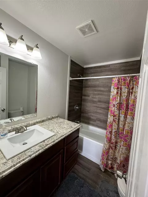 101 Red Oak Cir, Ector, TX 75439 photo 15