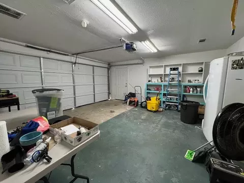 101 Red Oak Cir, Ector, TX 75439 photo 26