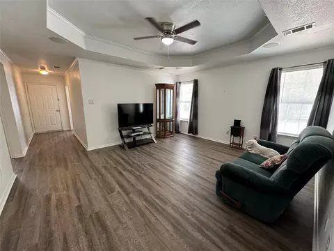 101 Red Oak Cir, Ector, TX 75439 photo 7