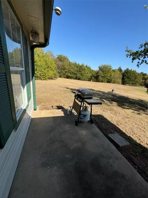 101 Red Oak Cir, Ector, TX 75439 photo 27