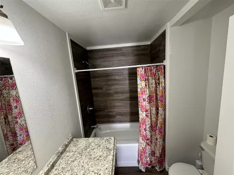 101 Red Oak Cir, Ector, TX 75439 photo 16