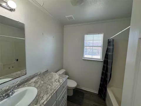 101 Red Oak Cir, Ector, TX 75439 photo 20