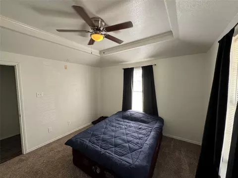 101 Red Oak Cir, Ector, TX 75439 photo 14