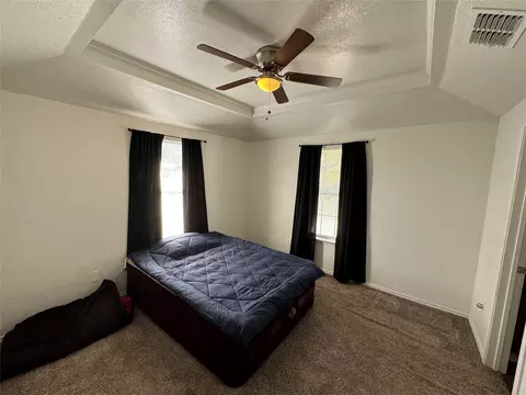 101 Red Oak Cir, Ector, TX 75439 photo 13