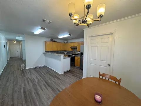 101 Red Oak Cir, Ector, TX 75439 photo 12