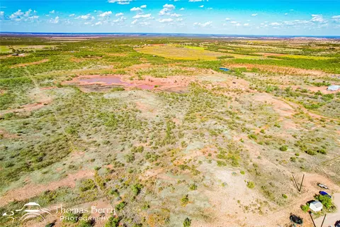 5992 Spinks Rd, Abilene, TX 79601 photo 4