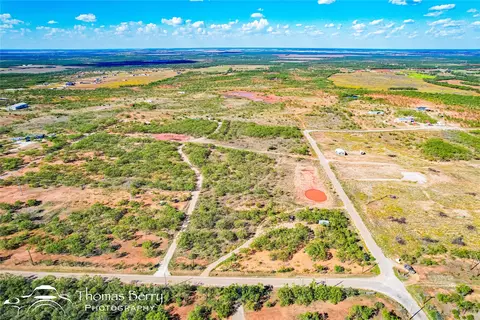 5992 Spinks Rd, Abilene, TX 79601 photo 7