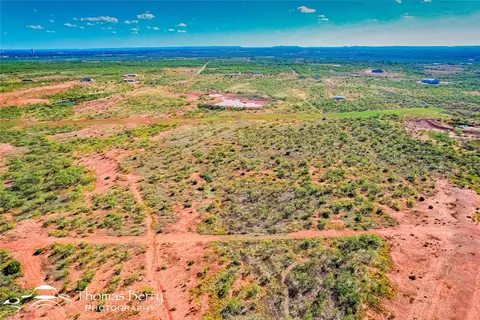 5992 Spinks Rd, Abilene, TX 79601 photo 5