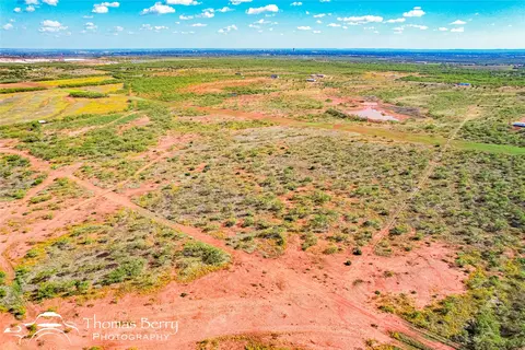 5992 Spinks Rd, Abilene, TX 79601 photo 6