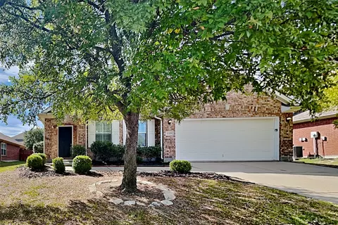8009 Shasta Dr, Mckinney, TX 75071