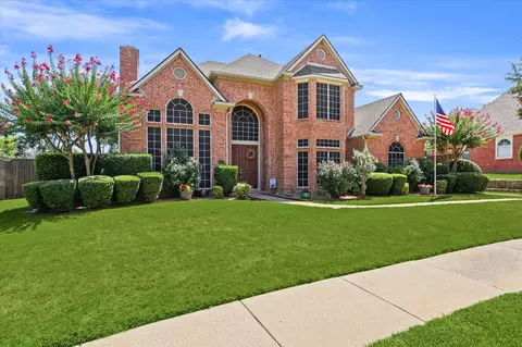 2408 Bastille Ct, Mckinney, TX 75070