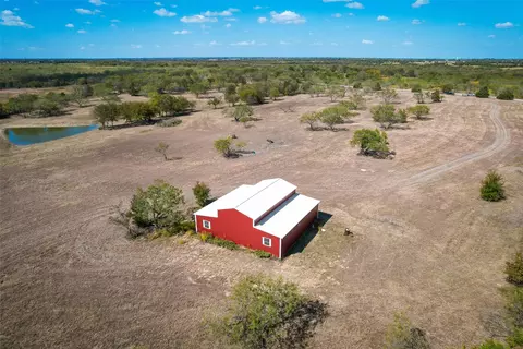 tbd Tract One Wilson Rd, Palmer, TX 75152