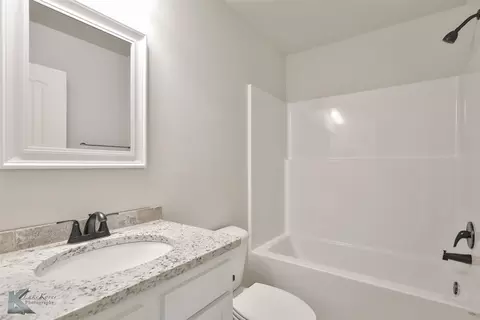 116 Waterloo Dr, Abilene, TX 79602 photo 19