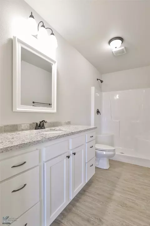 116 Waterloo Dr, Abilene, TX 79602 photo 18