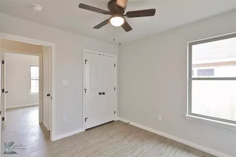 116 Waterloo Dr, Abilene, TX 79602 photo 23