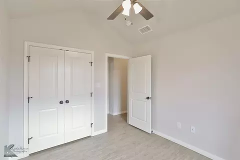 116 Waterloo Dr, Abilene, TX 79602 photo 21