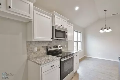 116 Waterloo Dr, Abilene, TX 79602 photo 7