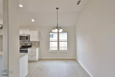 116 Waterloo Dr, Abilene, TX 79602 photo 11