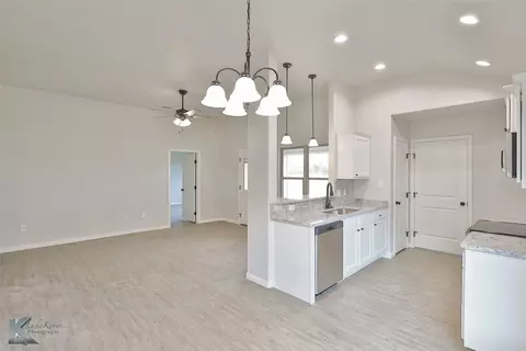 116 Waterloo Dr, Abilene, TX 79602 photo 10
