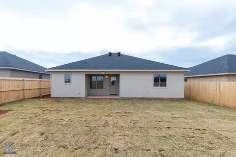116 Waterloo Dr, Abilene, TX 79602 photo 25