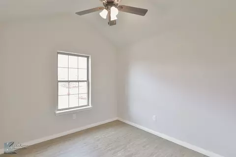 116 Waterloo Dr, Abilene, TX 79602 photo 20
