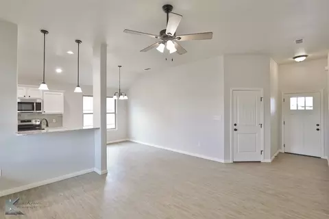 116 Waterloo Dr, Abilene, TX 79602 photo 14