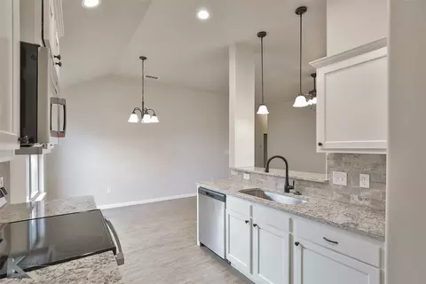 116 Waterloo Dr, Abilene, TX 79602 photo 6