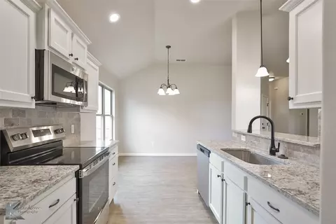 116 Waterloo Dr, Abilene, TX 79602 photo 5