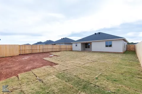 116 Waterloo Dr, Abilene, TX 79602 photo 26