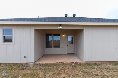116 Waterloo Dr, Abilene, TX 79602 photo 24