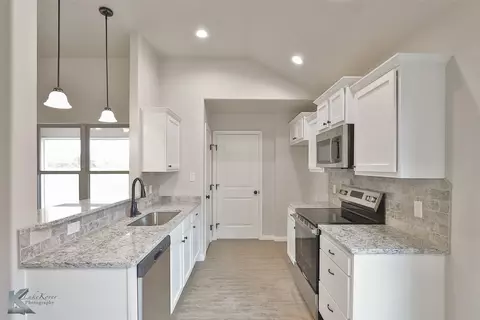 116 Waterloo Dr, Abilene, TX 79602 photo 9