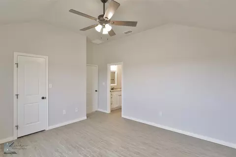 116 Waterloo Dr, Abilene, TX 79602 photo 16