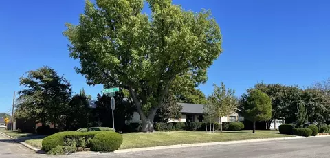 4402 Mcarthur Cir, Brownwood, TX 76801